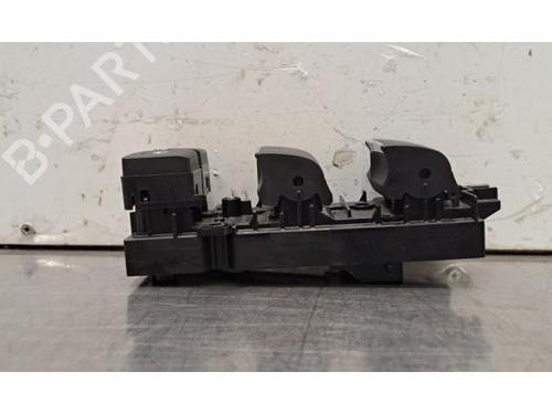 Switch SUBARU SOLTERRA EV | BP37092015I30 - Image 4