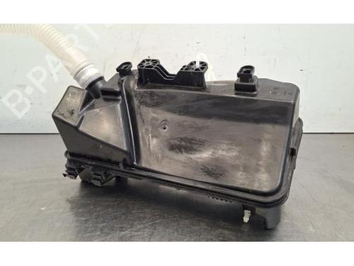 Sprinklertank AUDI Q4 E-TRON SUV (F4B) 50 quattro | BP37148376C113 - Image 3