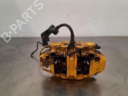 Right rear brake caliper MASERATI GRECALE Trofeo Q4 | BP23604879M106 