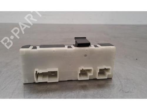 BP29643290M83 main image