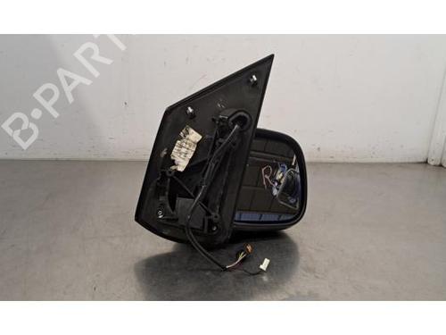 Used Right mirror PEUGEOT EXPERT Van (V_) 2.0 BlueHDi 180 (177 hp) 30473154