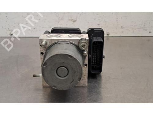 ABS pump MG MG ZS SUV (AZS1) EV | BP40026126M43 - Image 6
