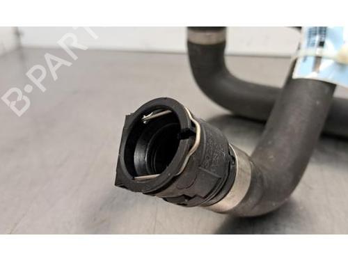 Pipe NISSAN INTERSTAR Van (XDD) DCI 150 | BP37083135M125 - Image 2