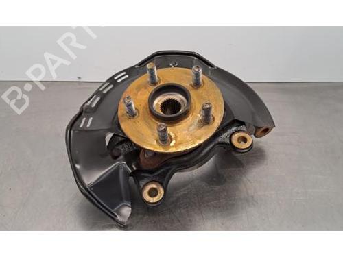 BP30915721M26 main image