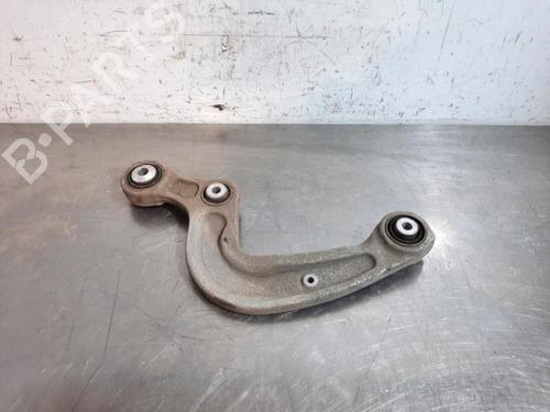 Used Left rear suspension arm AUDI A4 B9 Avant (8W5, 8WD) 2.0 TDI (190 hp) 23628327