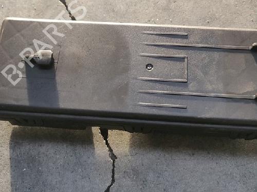 Electronic module AUDI A5 Sportback (F5A, F5F) 2.0 TDI | BP10877025M83 