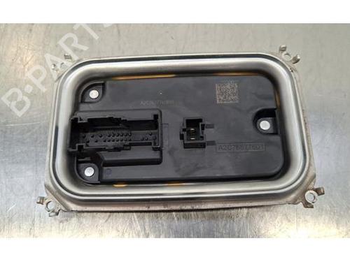 Electronic module MERCEDES-BENZ EQA (H243) EQA 250+ (243.702) | BP33031070M83 - Image 3