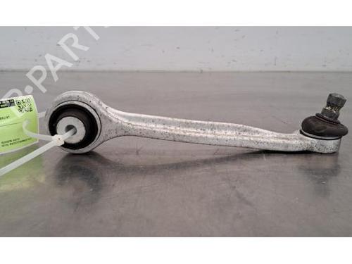 Used Left front suspension arm AUDI A5 Sportback (F5A, F5F) 40 TDI (190 hp) 27289012