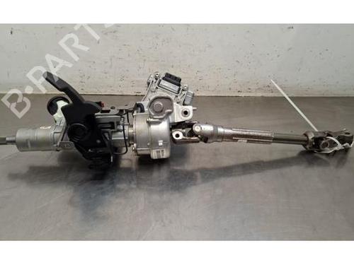Used Steering column Steering column 38043978 38043978