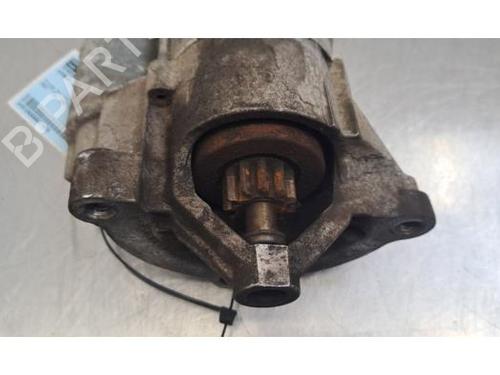 Starter CITROËN JUMPER II Van 2.0 BlueHDi 130 | BP34120589M8  - Image 5