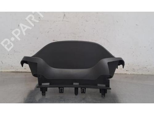 Used Other Other DACIA JOGGER (RK_) 1.0 TCe 110 (RKMD) (110 hp) 35778144 35778144