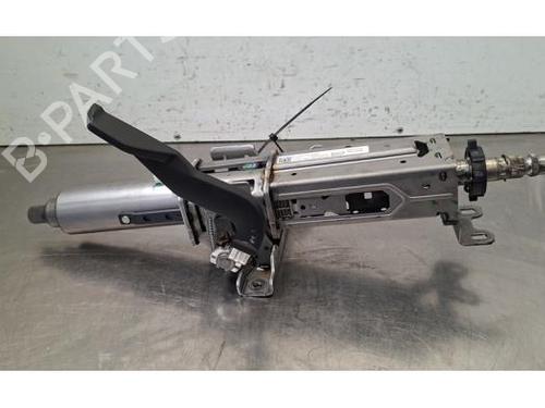 Steering column BMW X1 (U11) xDrive 25 e Plug-in-Hybrid | BP39995267M21 - Image 3
