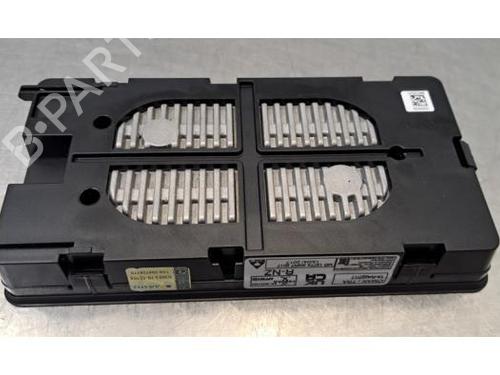 Electronic module AUDI Q3 Sportback (F3N) 35 TDI quattro | BP39230843M83 - Image 2