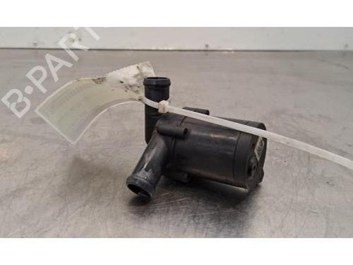 Używane Moduł elektroniczny AUDI Q3 (F3B) 35 TDI (150 hp) 30766630