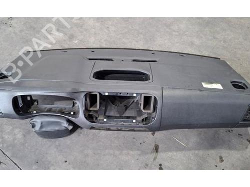 Used Airbag Kit OPEL VIVARO C Van (K0) 2.0 (150 hp) 29600655