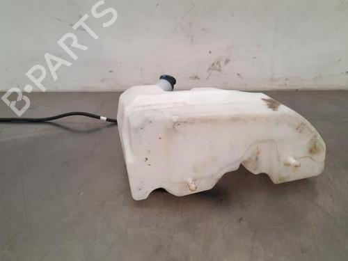 Windscreen washer tank FIAT DUCATO Van (250_) 120 Multijet 2,3 D | BP23603186C113