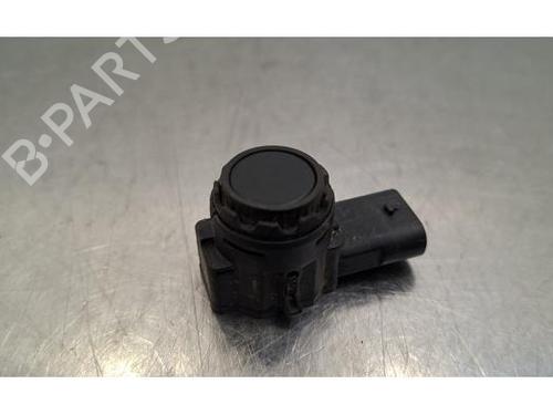 electronic-module-bmw-5-touring-g31-2017-35780019 main image