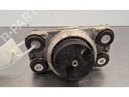Engine mount LAND ROVER RANGE ROVER SPORT II (L494) 3.0 SDV6 4x4 | BP30501125M89