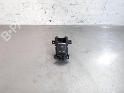 BP25856372I30 main image