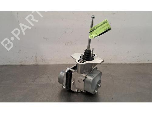 Servo brake VW ID.3 (E11, E12) Pro S | BP24378323M42 