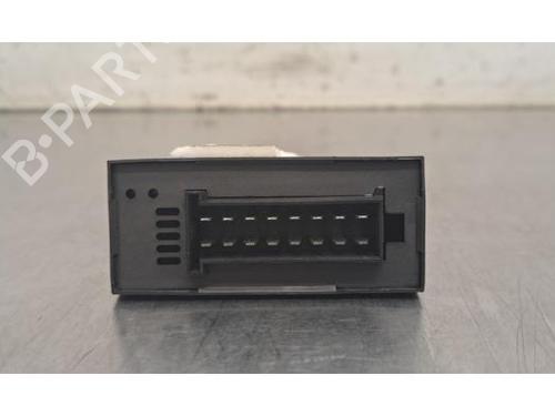 Used Electronic module Electronic module 37284786 37284786