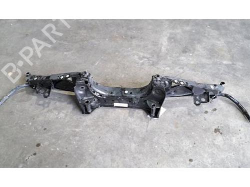 Subframe BMW X2 (F39) sDrive 18 i | BP23621253M9 