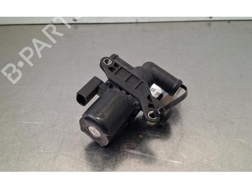 Electronic sensor AUDI Q5 (FYB, FYG) 55 TFSi e quattro | BP39754498M84 - Image 3