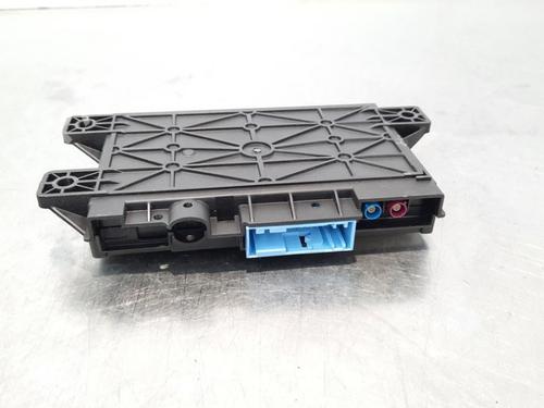 Electronic module LAND ROVER RANGE ROVER EVOQUE (L538) 2.0 D 4x4 | BP15026207M83 