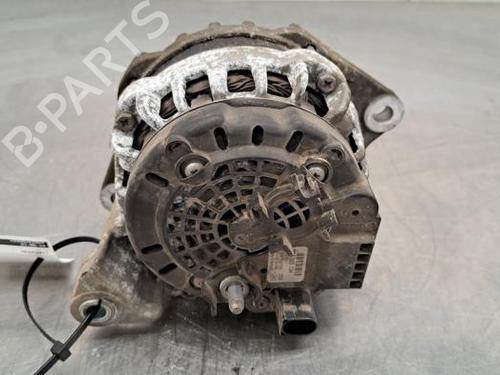 Alternator FIAT DUCATO Van (250_) 130 Multijet 2,3 D | BP23608412M7 