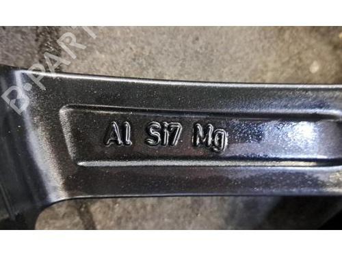 Fælk AUDI A3 Limousine (8YS, 8YM) S3 TFSI quattro | BP37511485C45  - Image 9