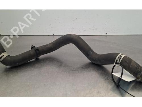 pipe-toyota-c-hr-_x2_-_h2_-2023-33892768 main image