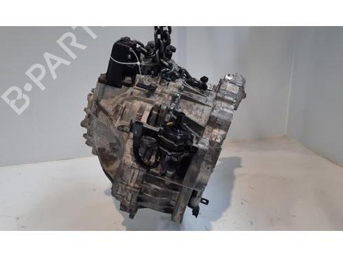 Gearbox KIA SPORTAGE V (NQ5) 1.6 T-GDi Plug-in Hybrid AWD | BP29150661M3 