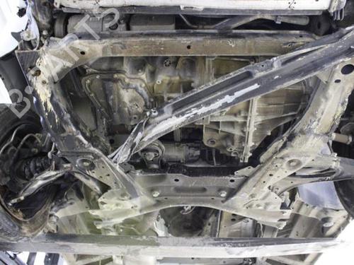 Headlight switch MERCEDES-BENZ VITO Van (W447) 111 CDI (447.601, 447.603, 447.605) | BP37649393I24  - Image 26