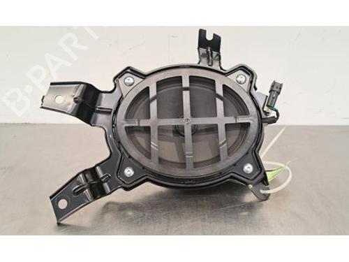 Used Electronic module FORD PUMA (J2K, CF7) 1.0 EcoBoost (125 hp) 29058265