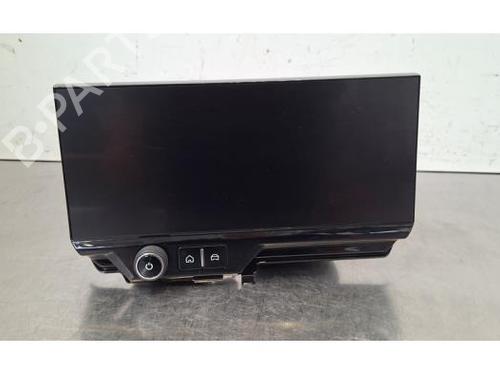 Used Display monitor Display monitor 37686176 37686176