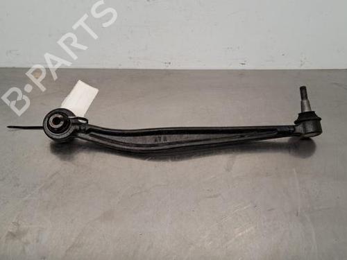 Højre bagtil bærearm MG MG 4 (EH32) EV XPOWER All-wheel Drive | BP23615914M15 