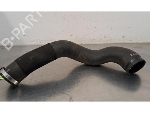 Used Intercooler pipe LAND ROVER RANGE ROVER SPORT II (L494) 3.0 SDV6 4x4 (306 hp) 30446928