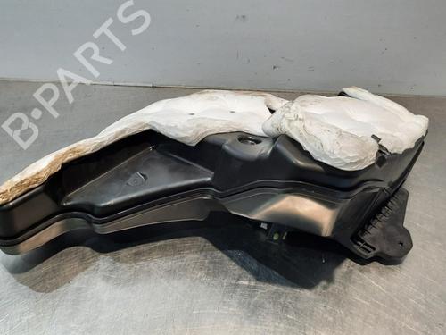 Speaker KIA SPORTAGE IV (QL, QLE) 1.6 CRDi AWD | BP15031141E2 