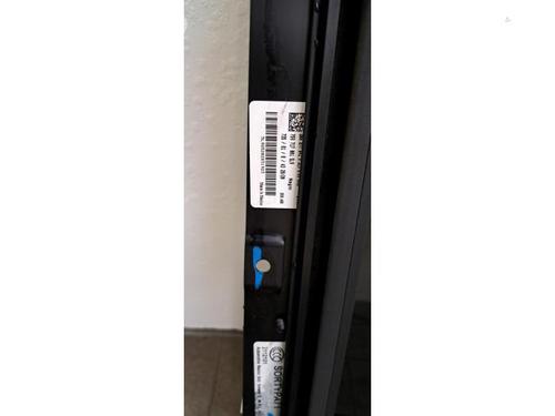 Soltag AUDI Q5 (FYB, FYG) 30 TDI Mild Hybrid | BP34272413C124 - Image 4
