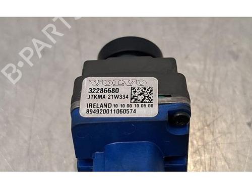 Camera VOLVO XC90 II (256) B5 Mild-Hybrid AWD | BP39642303E14 - Image 3