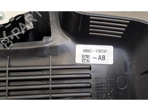 Rear mirror LAND ROVER RANGE ROVER V (L460) D300 MHEV AWD | BP36480268I6 - Image 4