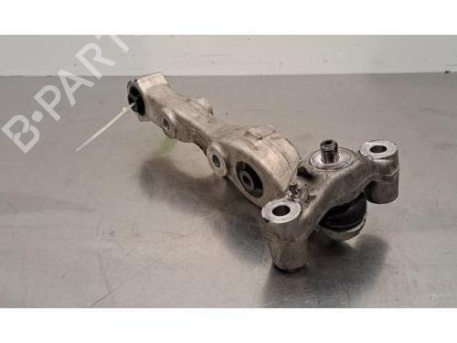 Used Right front suspension arm MAZDA CX-60 (KH_) 3.3 e-SKYACTIV-D MHEV (200 hp) 31241350