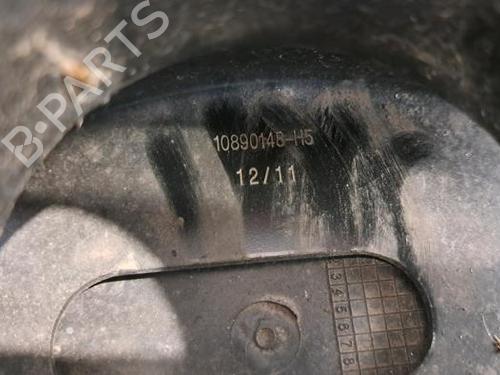 Left rear suspension arm MG MG 4 (EH32) EV XPOWER All-wheel Drive | BP23615909M14 