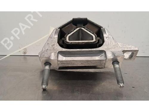 Engine mount OPEL CORSA F (P2JO) Corsa-e | BP32276857M89 - Image 4