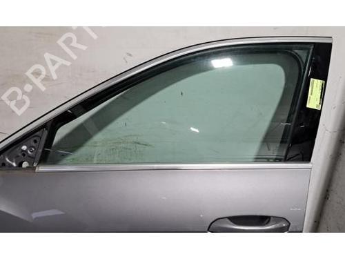 Left front door AUDI E-TRON (GEN) 55 quattro | BP30924132C2