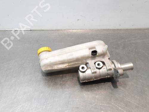 Used Brake master cylinder PEUGEOT BOXER Van 2.2 HDi 150 (150 hp) 15031739