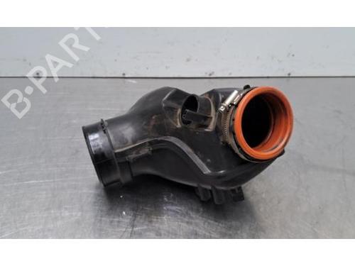 Pipe MERCEDES-BENZ SPRINTER 3,5-t Van (B907, B910) 311 CDI (910.631, 910.633) | BP36757878M125 - Image 4