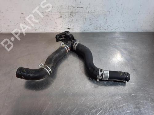 Used Pipe HYUNDAI i30 Estate (PDE) 1.0 T-GDI (120 hp) 23626954