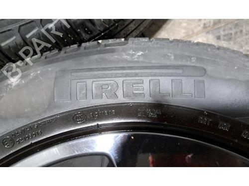 Rim LAND ROVER DEFENDER Station Wagon (L663) P300 Si4 4x4 | BP32150315C45