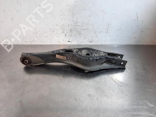 Højre bagtil bærearm KIA PROCEED (CD) 1.0 T-GDI (120 hp) 25777813